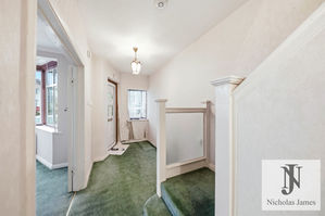 Photo 2- click for photo gallery